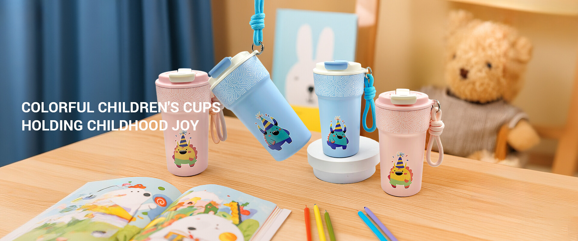 Løs problemet med flerfarvet lille batch-tilpasning for kunder