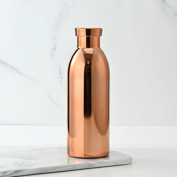 Hvordan leverede Kudike 10.000 tilpassede Boost Juice-kopper på kun 20 dage med streng Pantone-farvematch?