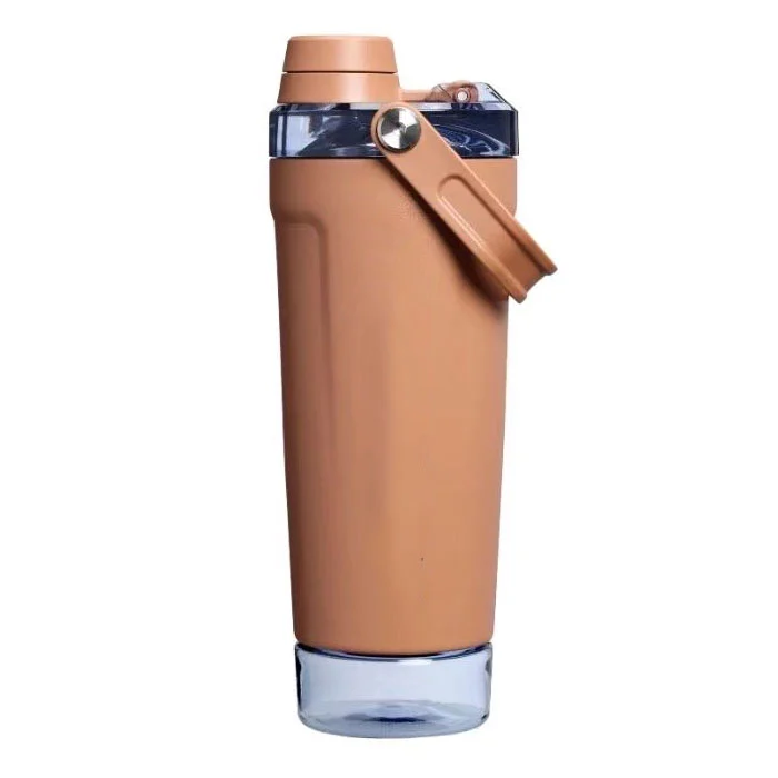 Hvordan løser Kudike Thermos Cup Factory ordreplanlægning og kundeopfølgningsbekymringer?