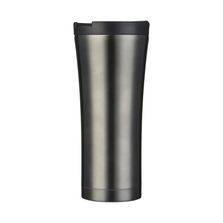 Kaffe tumbler
