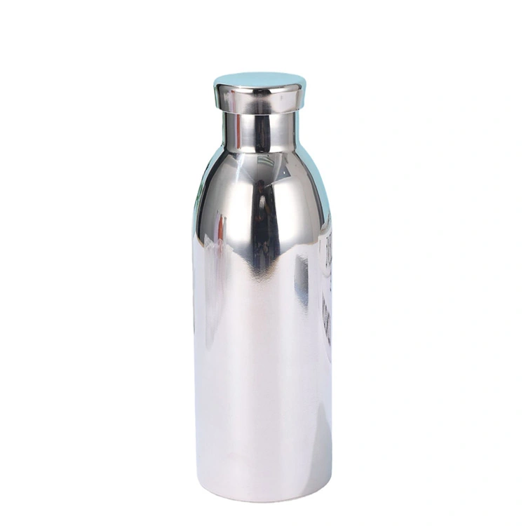 Hydrotion kolbe