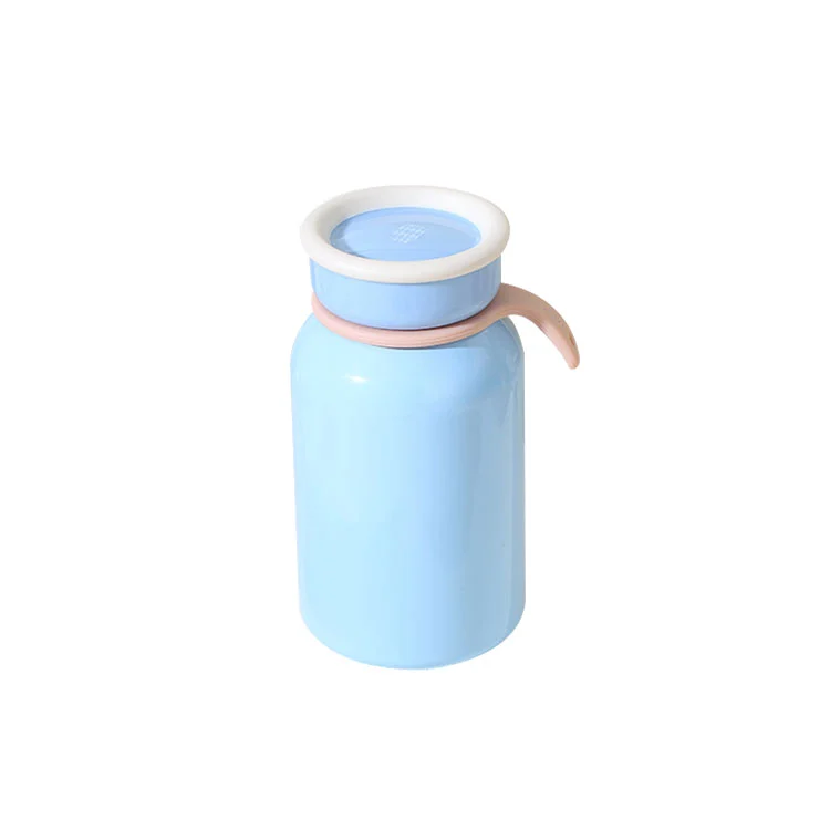 Mælkeflaske