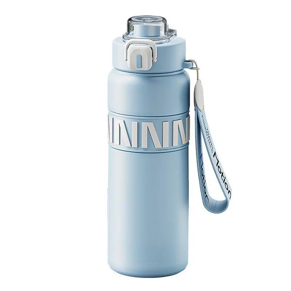 Mini rejsekedel