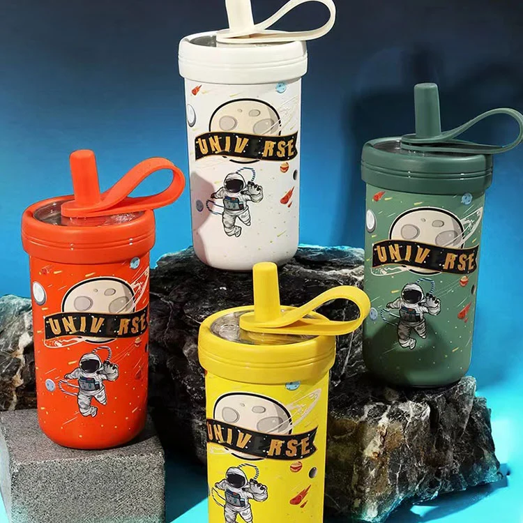 Termo krus